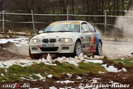 best of - Bild Nr. 115
