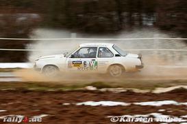 best of - Bild Nr. 117