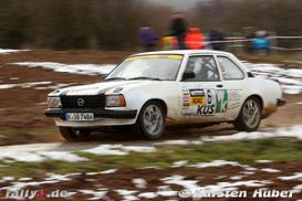 best of - Bild Nr. 119