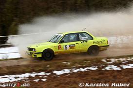 best of - Bild Nr. 120