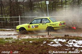 best of - Bild Nr. 122