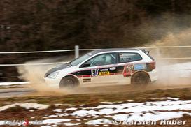 best of - Bild Nr. 125