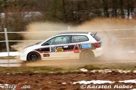 best of - Bild Nr. 126