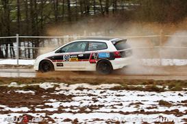 best of - Bild Nr. 127