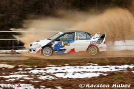 best of - Bild Nr. 131