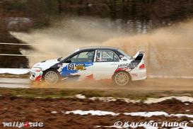 best of - Bild Nr. 132