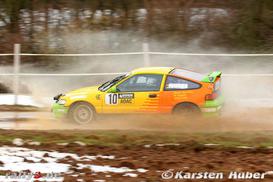 best of - Bild Nr. 136