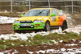 best of - Bild Nr. 137