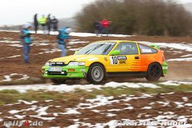 best of - Bild Nr. 138