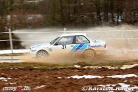 best of - Bild Nr. 139
