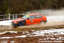 best of - Bild Nr. 142