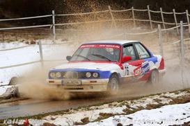 best of - Bild Nr. 146