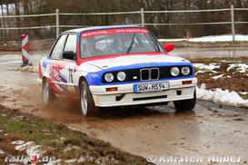 best of - Bild Nr. 148