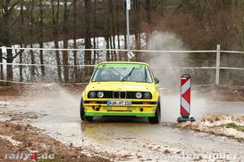 best of - Bild Nr. 169