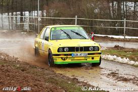 best of - Bild Nr. 170