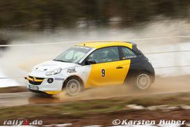 best of - Bild Nr. 171