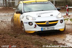 best of - Bild Nr. 173