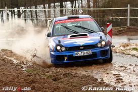 best of - Bild Nr. 175