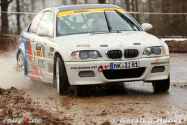 best of - Bild Nr. 181