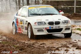 best of - Bild Nr. 182