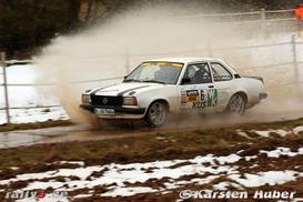 best of - Bild Nr. 183