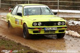 best of - Bild Nr. 187