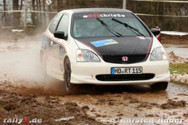 best of - Bild Nr. 190