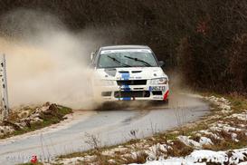 best of - Bild Nr. 191