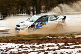 best of - Bild Nr. 193