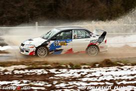 best of - Bild Nr. 194