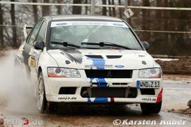 best of - Bild Nr. 195
