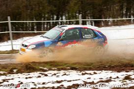 best of - Bild Nr. 197