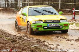best of - Bild Nr. 200