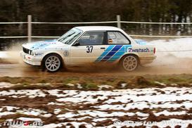 best of - Bild Nr. 201