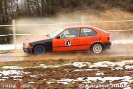 best of - Bild Nr. 203