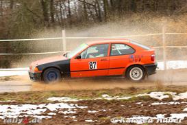 best of - Bild Nr. 204