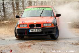 best of - Bild Nr. 205