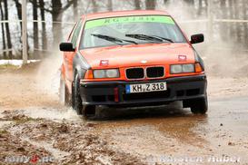 best of - Bild Nr. 206
