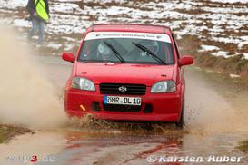 best of - Bild Nr. 213