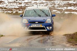 best of - Bild Nr. 216