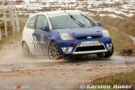 best of - Bild Nr. 217