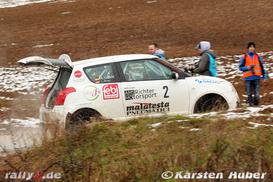 best of - Bild Nr. 221