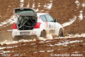 best of - Bild Nr. 222