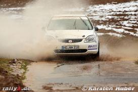 best of - Bild Nr. 225