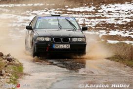 best of - Bild Nr. 228