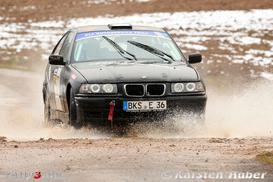 best of - Bild Nr. 232