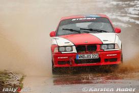 best of - Bild Nr. 238