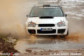 best of - Bild Nr. 243