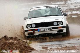 best of - Bild Nr. 246