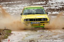 best of - Bild Nr. 254
